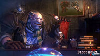 Anunciado Blood Bowl 2; primer vídeo