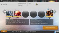 Imágenes y tráiler de Destiny Of Spirits para PS Vita