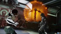 Nuevas imágenes para Remember Me