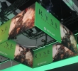 xbox9