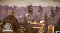 State of Decay supera las 500.000 unidades vendidas