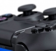 playstation-4-apu