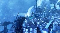 Nuevas imágenes de Lost Planet 3