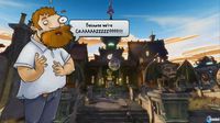 Anunciado Plants vs. Zombies: Garden Warfare
