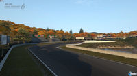 Nuevas imágenes de Gran Turismo 6