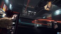 Nuevas imágenes para Remember Me