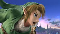 Más de 100 imágenes para el nuevo Super Smash Bros. de Wii U