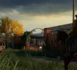 the-last-of-us-10