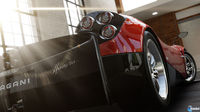 Nuevas imágenes y vídeo de Forza Motorsport 5