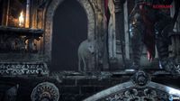 Nuevo tráiler de Castlevania: Lords of Shadow 2