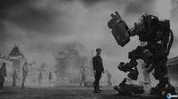 Wolfenstein: The New Order nos muestra cómo los nazis reescribieron la historia