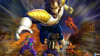 El primer tráiler de Dragon Ball Z: Battle of Z nos muestra combates para ocho jugadores