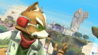 Más de 100 imágenes para el nuevo Super Smash Bros. de Wii U