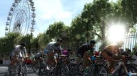 Pro Cycling Manager Season 2013 nos muestra su tráiler de lanzamiento