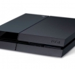 playstation-4-o