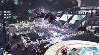 Sanctum 2 ya cuenta con un nuevo contenido descargable