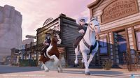 'El llanero solitario' también estará en Disney Infinity