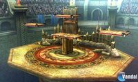 Super Smash Bros. tendrá un modo historia nuevo
