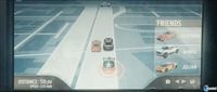 Anunciado oficialmente The Crew para la nueva generación