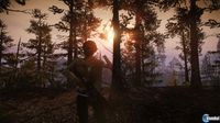 State of Decay supera las 500.000 unidades vendidas
