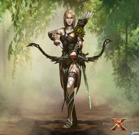 Ubisoft presenta en vídeo Might & Magic X Legacy