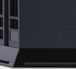 playstation-4-k