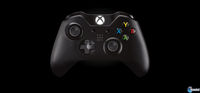 Habrá ediciones 'día uno' de Xbox One y sus juegos; se revela su caja