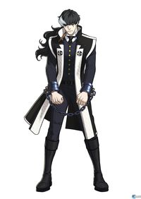 Phoenix Wright: Ace Attorney - Dual Destinies nos lleva a juicio en sus nuevas imágenes