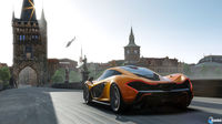 Nuevas imágenes y vídeo de Forza Motorsport 5