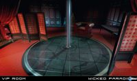 Oculus Rift recibirá su primer juego erótico