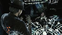 Primeras imágenes de Murdered: Soul Suspect