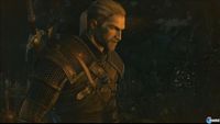 The Witcher 3 en Xbox One aprovechará SmartGlass y Kinect