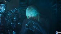 Nuevo tráiler de Lightning Returns: Final Fantasy XIII; se lanzará en febrero de 2014