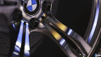 Nuevas imágenes y vídeo de Forza Motorsport 5