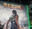 xbox4