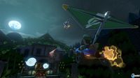 Mario Kart 8 se desvela en pantallas