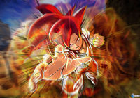 El primer tráiler de Dragon Ball Z: Battle of Z nos muestra combates para ocho jugadores