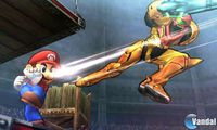 Super Smash Bros. tendrá un modo historia nuevo