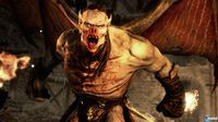 Castlevania: Lords of Shadow llegará a PC este verano