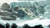 Primeras imágenes de Battle Princess of Arcadias