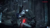 Nuevo tráiler de Castlevania: Lords of Shadow 2