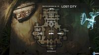 Gears of War: Judgment presenta su nuevo descargable