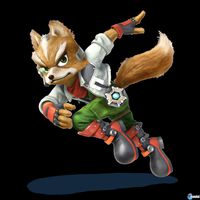 Kenji Inafune, padre de Mega man, está contento por su presencia en Super Smash Bros.