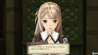 Más imágenes de Atelier Escha & Logy: Alchemist of Dusk Sky