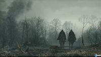 The Witcher 3 en Xbox One aprovechará SmartGlass y Kinect