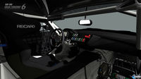 Nuevas imágenes de Gran Turismo 6