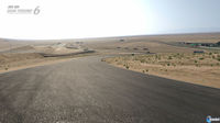 Nuevas imágenes de Gran Turismo 6