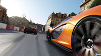 Nuevas imágenes y vídeo de Forza Motorsport 5