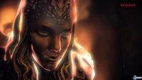 Nuevo tráiler de Castlevania: Lords of Shadow 2