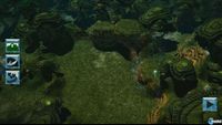 Project Spark te permitirá crear tus propios juegos